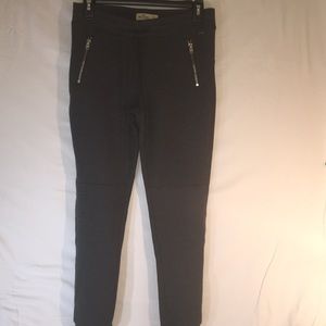 Women’s Hollister Joggers